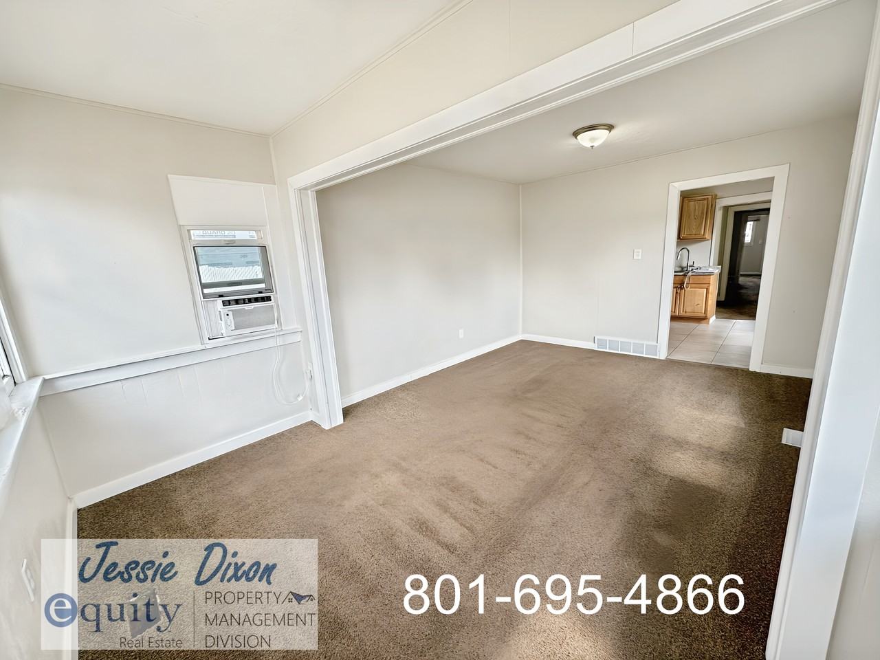 940 Kiesel Ave #1 - Photo 2 of 21