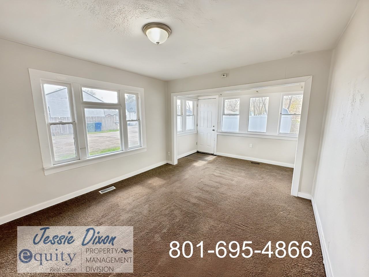 940 Kiesel Ave #1 - Photo 3 of 21