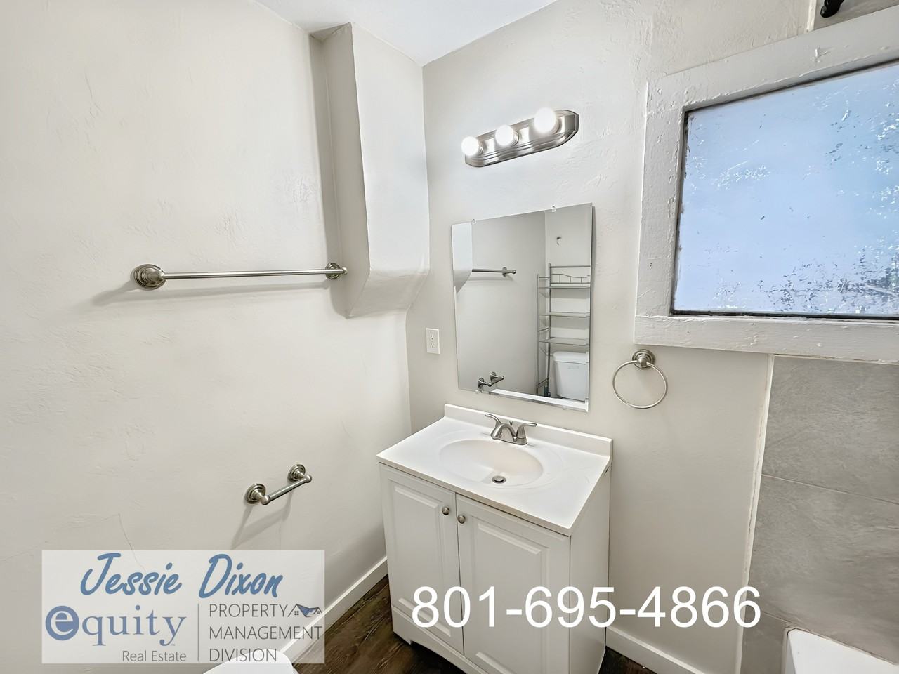 940 Kiesel Ave #1 - Photo 7 of 21