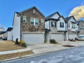 1151 Lossie Way - Photo 1 of 1