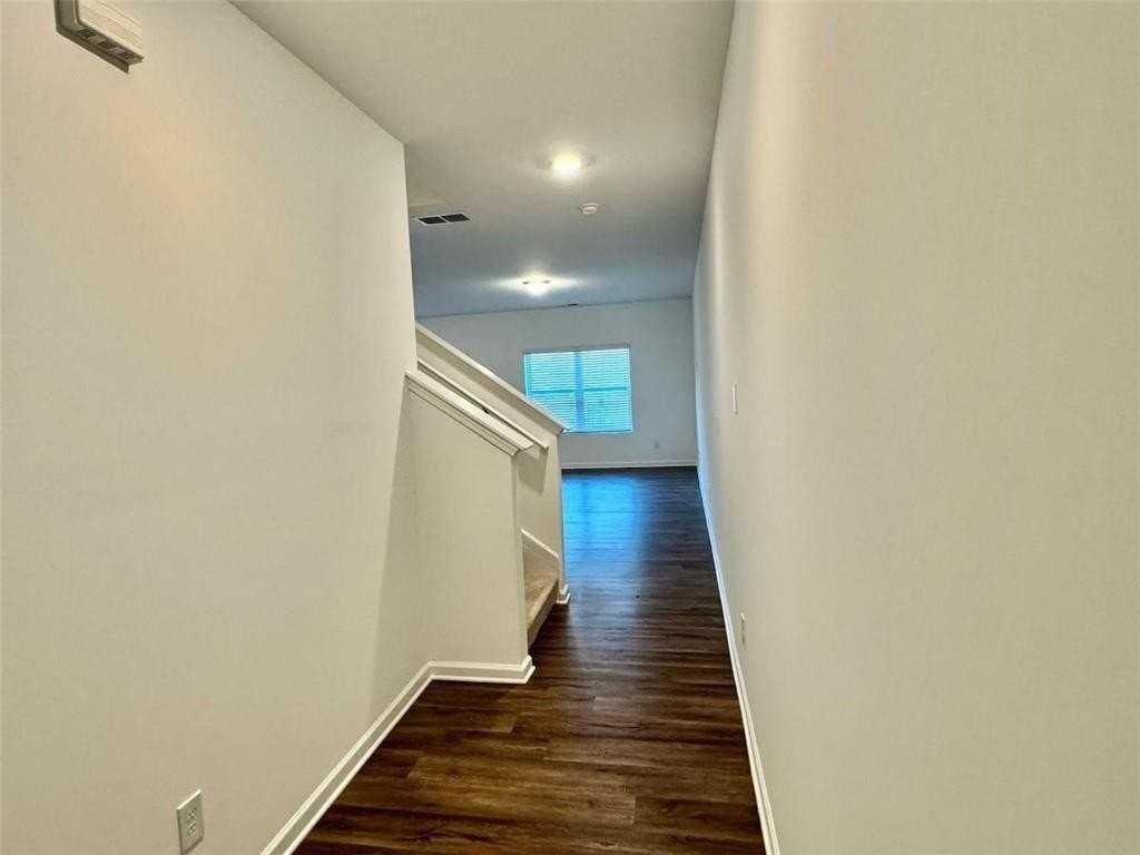 1151 Lossie Way - Photo 2 of 17