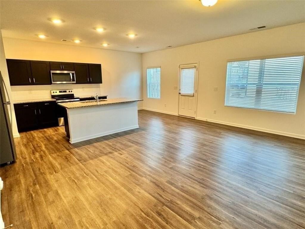 1151 Lossie Way - Photo 3 of 17