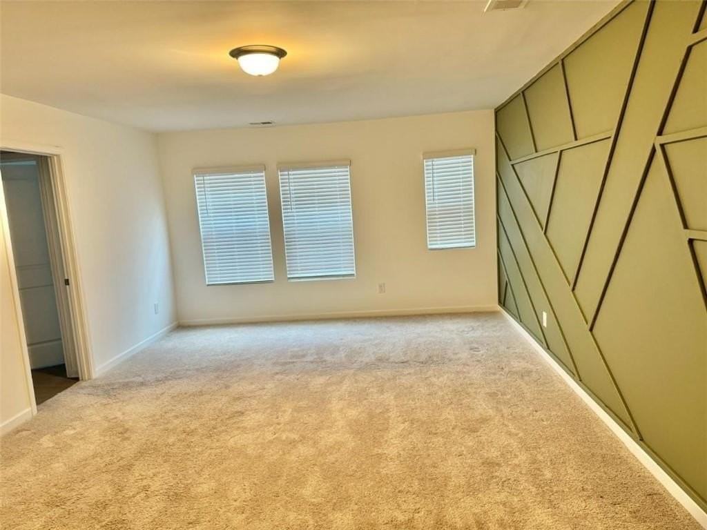 1151 Lossie Way - Photo 4 of 17