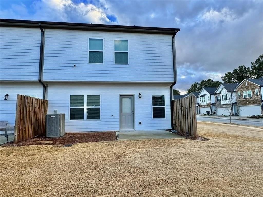 1151 Lossie Way - Photo 5 of 17