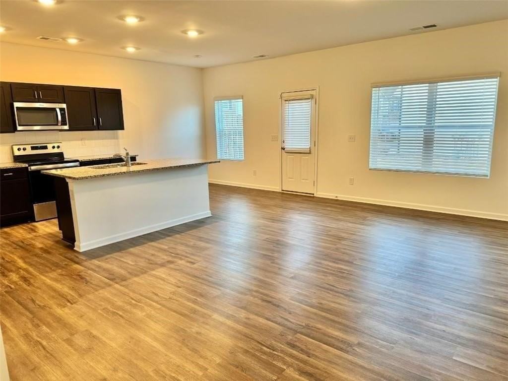 1151 Lossie Way - Photo 6 of 17