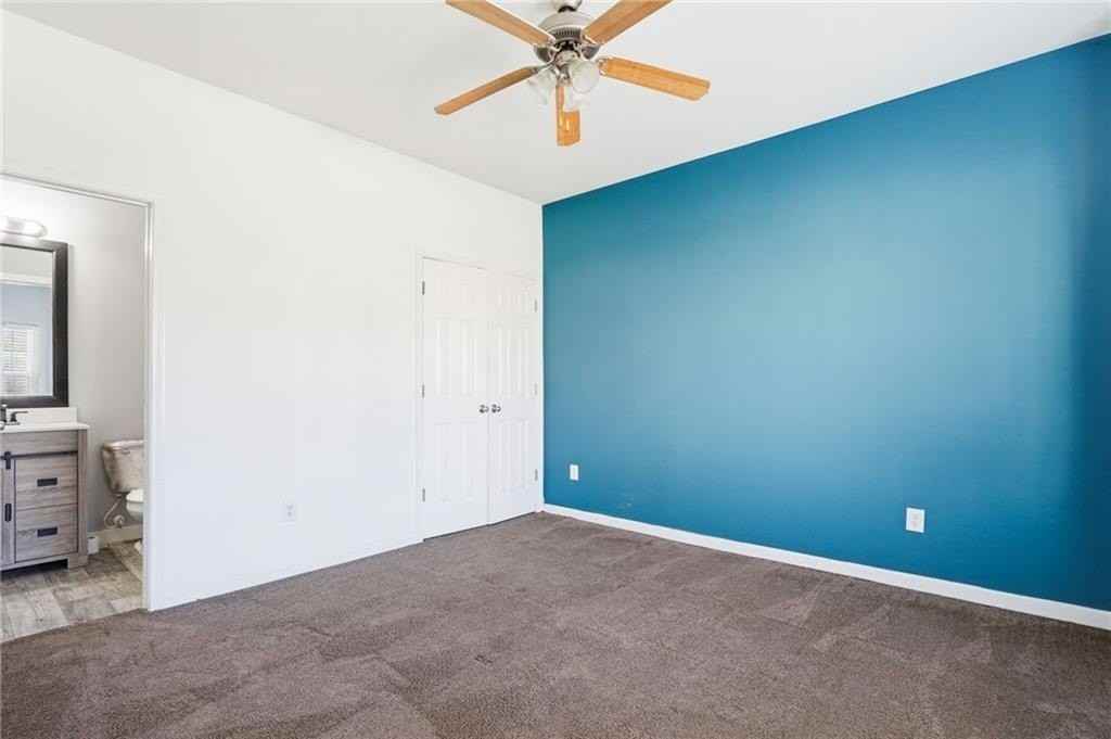 1582 Ewing Farm Dr - Photo 4 of 50