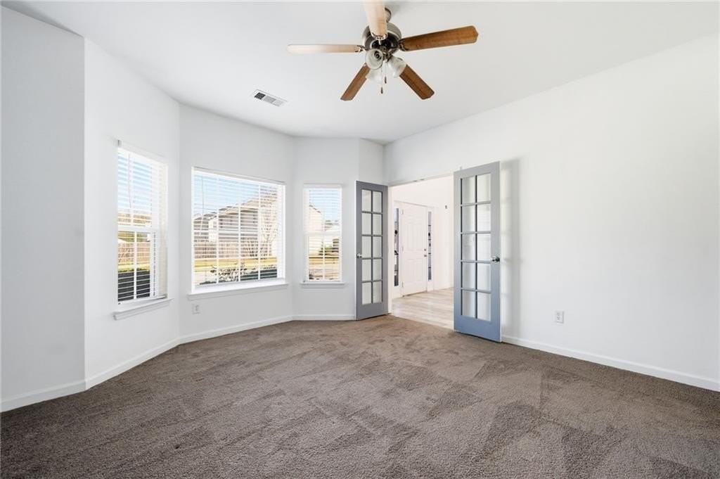 1582 Ewing Farm Dr - Photo 5 of 50