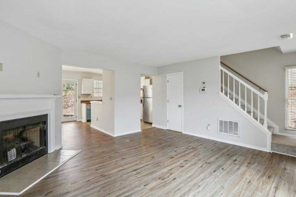 1509 Kilmuir Way - Photo 5 of 26