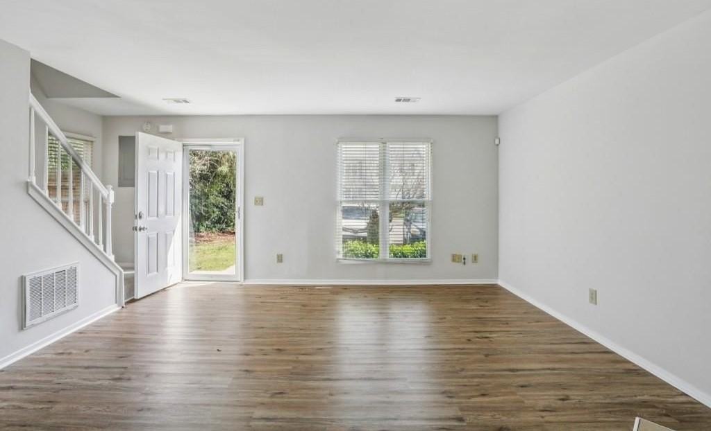 1509 Kilmuir Way - Photo 7 of 26