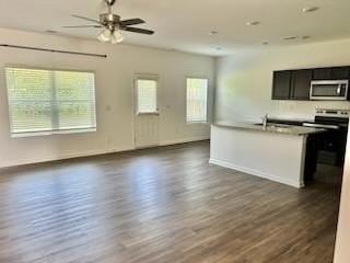 1451 Ben Park Way - Photo 3 of 13
