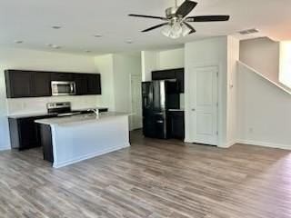 1451 Ben Park Way - Photo 4 of 13