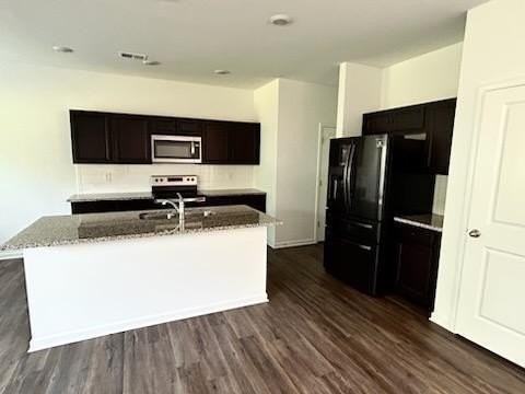 1451 Ben Park Way - Photo 6 of 13
