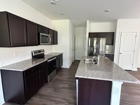 1451 Ben Park Way - Photo 7 of 13