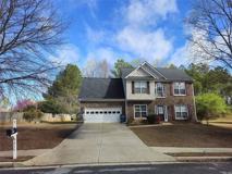 235 Circle Rd - Photo 1 of 1