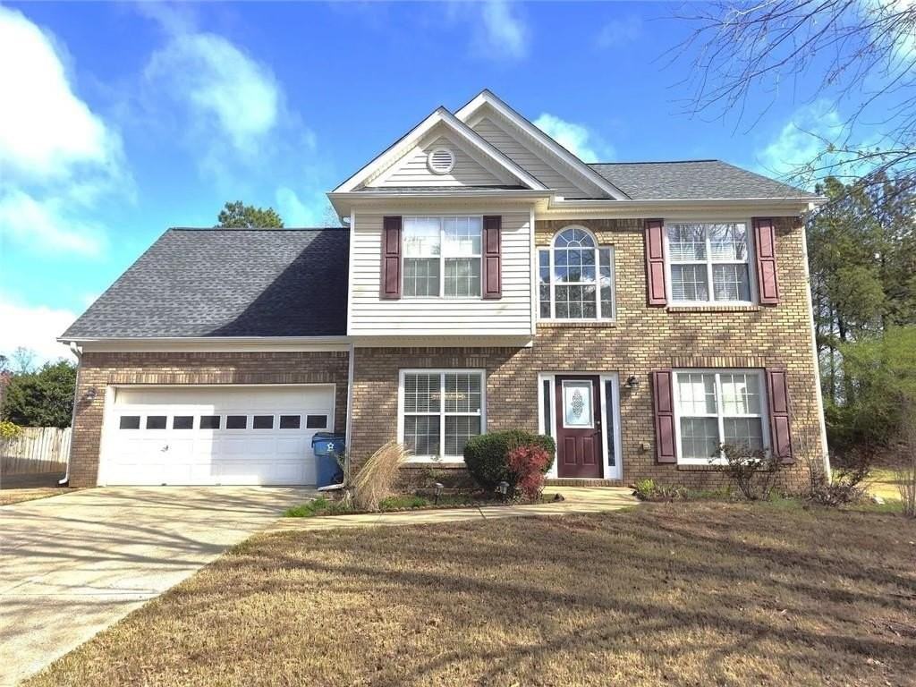 235 Circle Rd - Photo 4 of 26