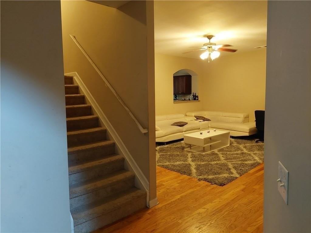 13 Burns View Ct Unit 32g - Photo 2 of 5