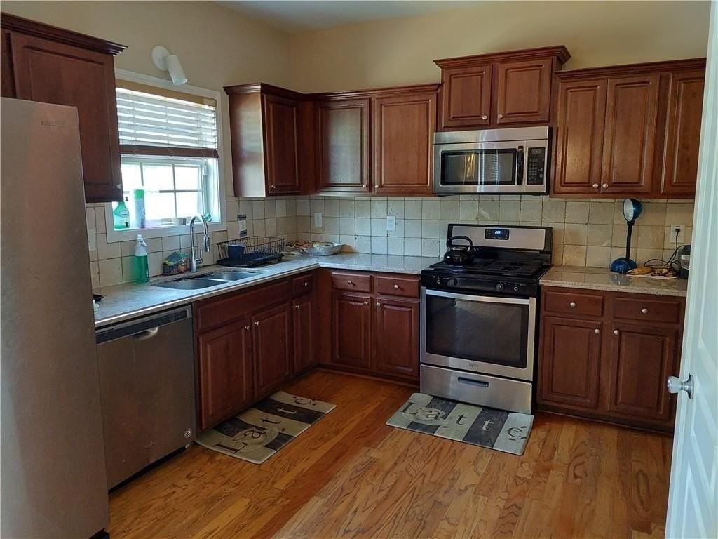 13 Burns View Ct Unit 32g - Photo 4 of 5