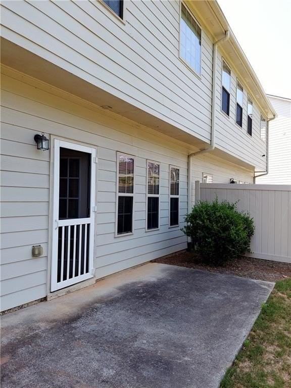 13 Burns View Ct Unit 32g - Photo 5 of 5