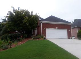 1120 Lewis Ridge Cir - Photo 1 of 1