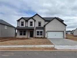 featured image of 765 Rodeo Dr