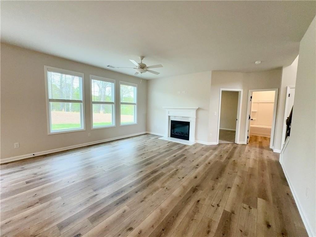 765 Rodeo Dr - Photo 7 of 27