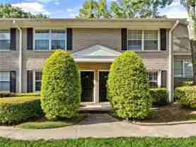 2232 Dunseath Ave Nw Apt 404 - Photo 1 of 1