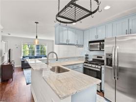 2232 Dunseath Ave Nw #404 - Photo 1 of 1