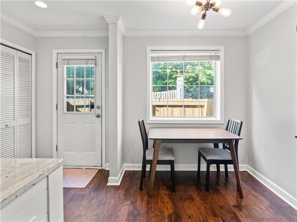 2232 Dunseath Ave Nw Apt 404 - Photo 6 of 20