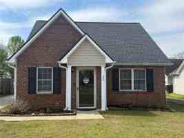 featured image of 20 Pointe Way
