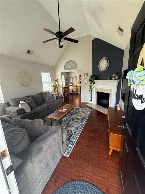 20 Pointe Way - Photo 3 of 20