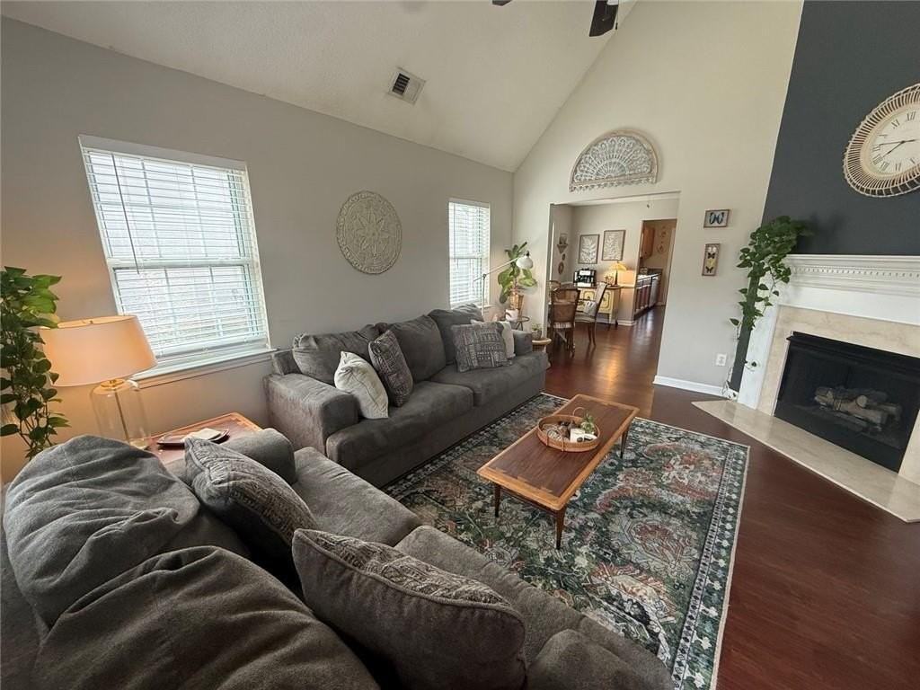 20 Pointe Way - Photo 4 of 20