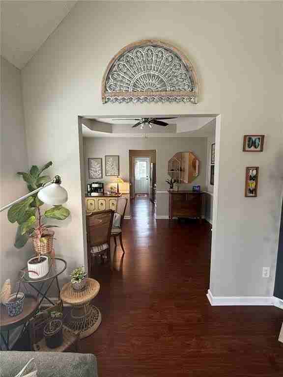 20 Pointe Way - Photo 5 of 20