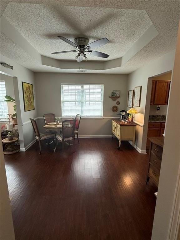 20 Pointe Way - Photo 6 of 20