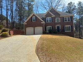 featured image of 5085 Byers Rd