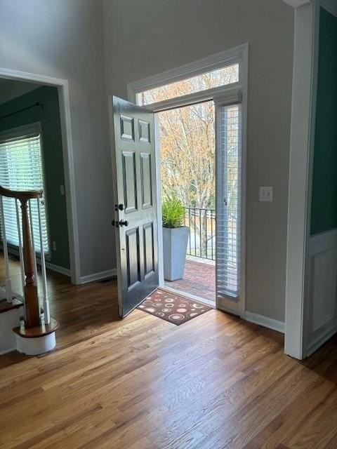 5085 Byers Rd - Photo 2 of 44