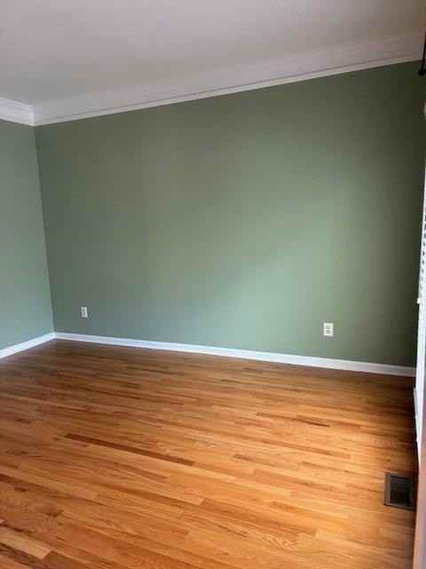 5085 Byers Rd - Photo 3 of 44