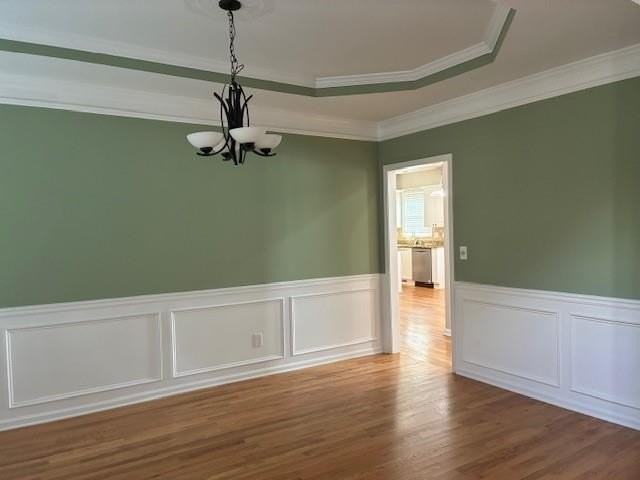 5085 Byers Rd - Photo 4 of 44