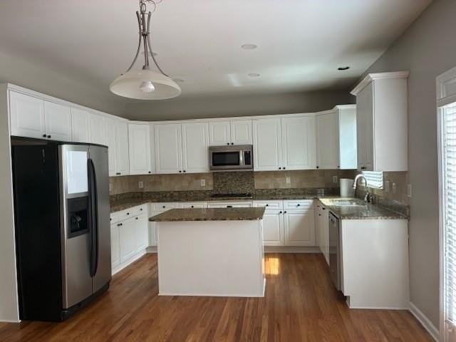 5085 Byers Rd - Photo 5 of 44