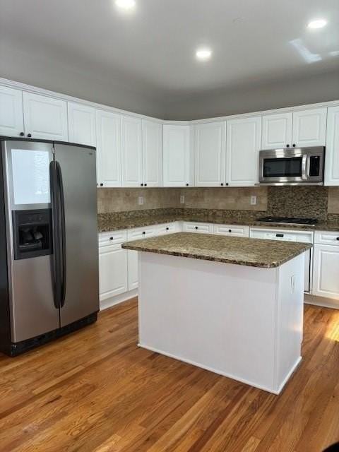 5085 Byers Rd - Photo 6 of 44