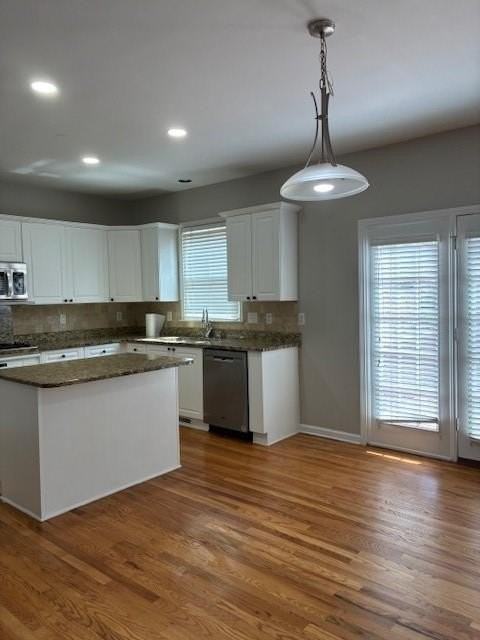 5085 Byers Rd - Photo 7 of 44