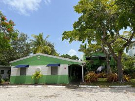 ACS 716 LLC - Photo 1 of 1