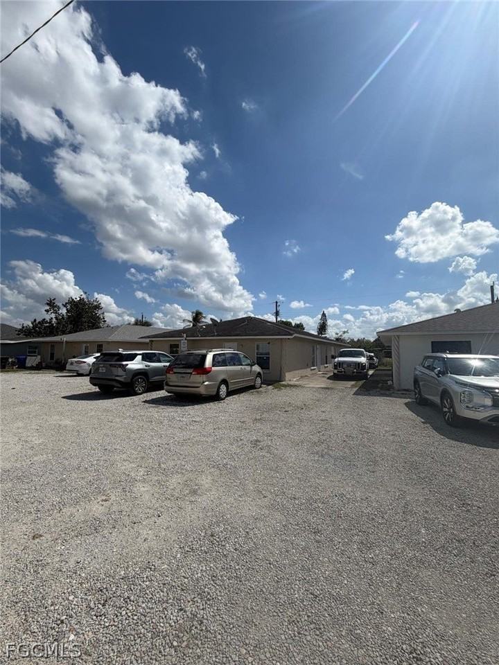 3516 Dora St - Photo 2 of 19