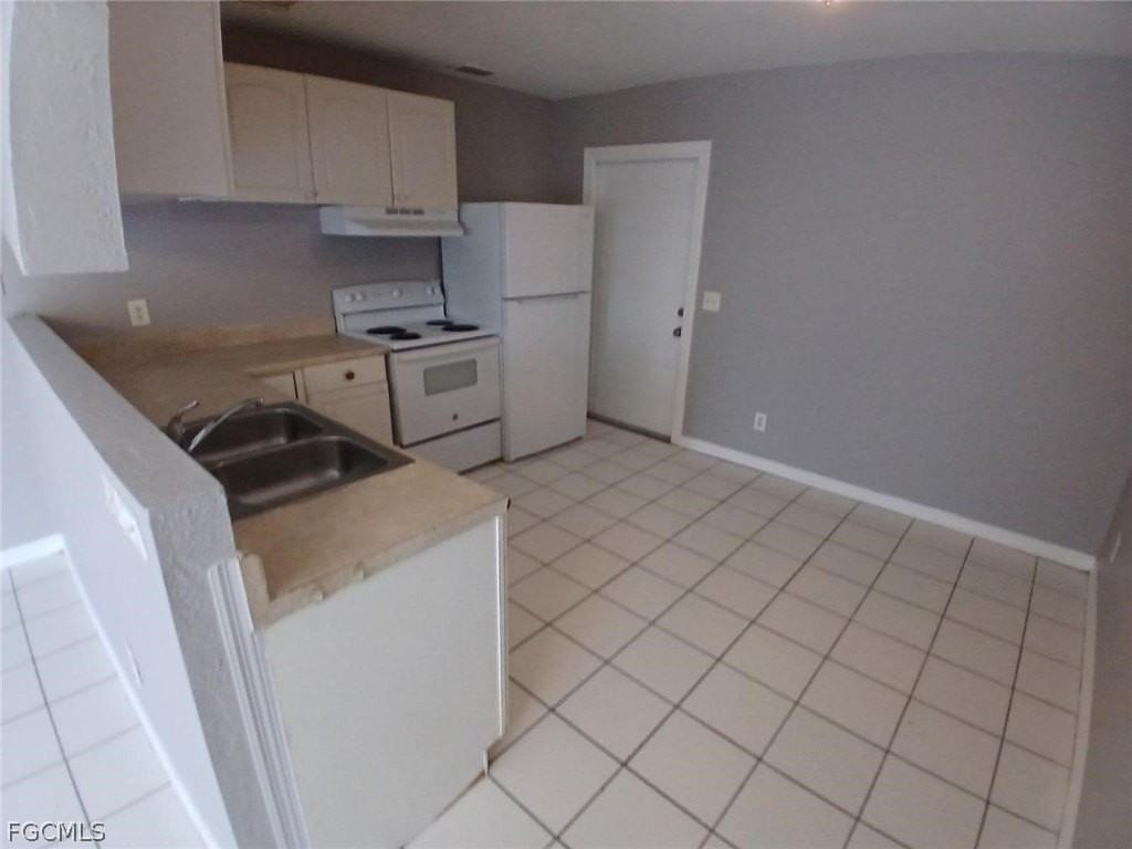 3516 Dora St - Photo 4 of 19