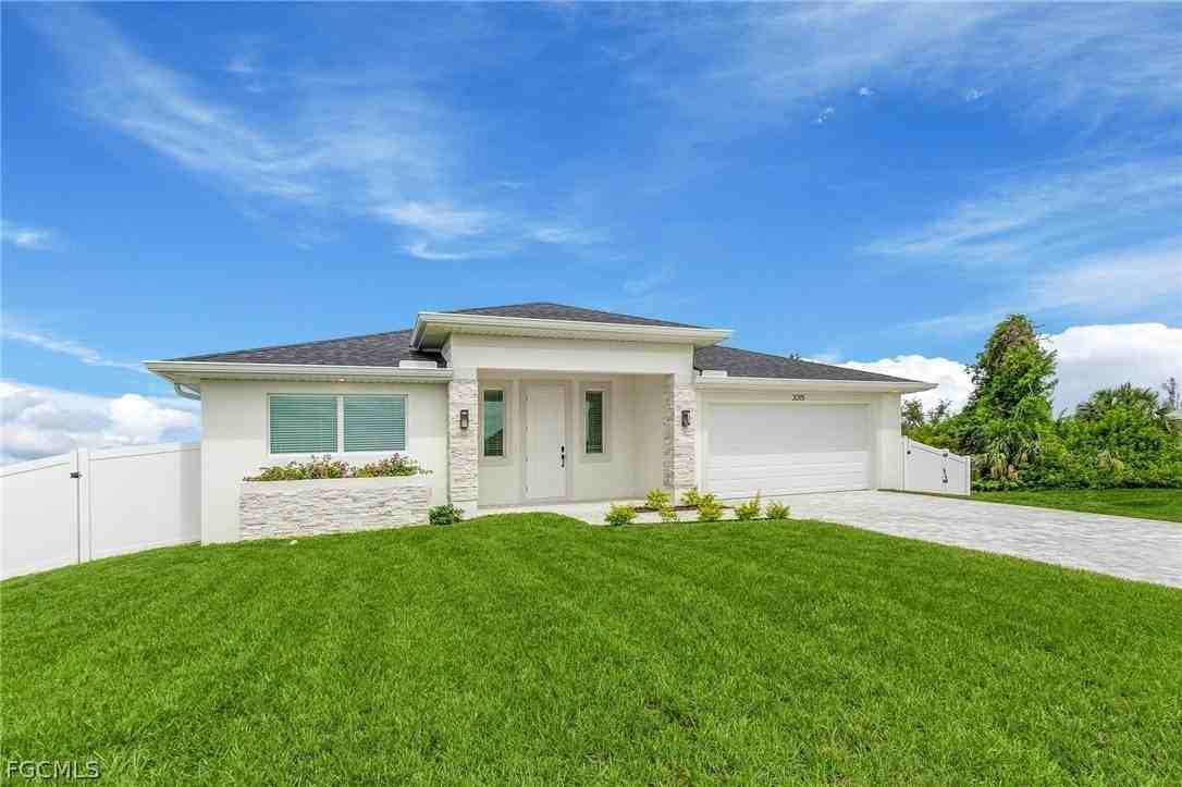 3015 Nw 42nd Ave - Photo 2 of 31