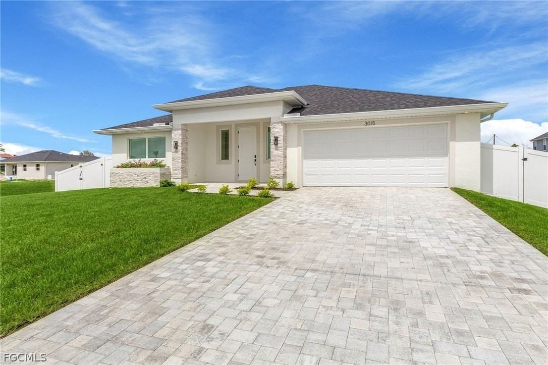 3015 Nw 42nd Ave - Photo 3 of 31