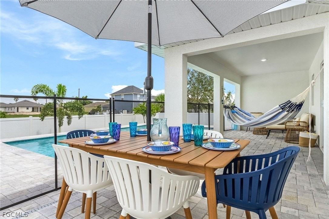 3015 Nw 42nd Ave - Photo 5 of 31