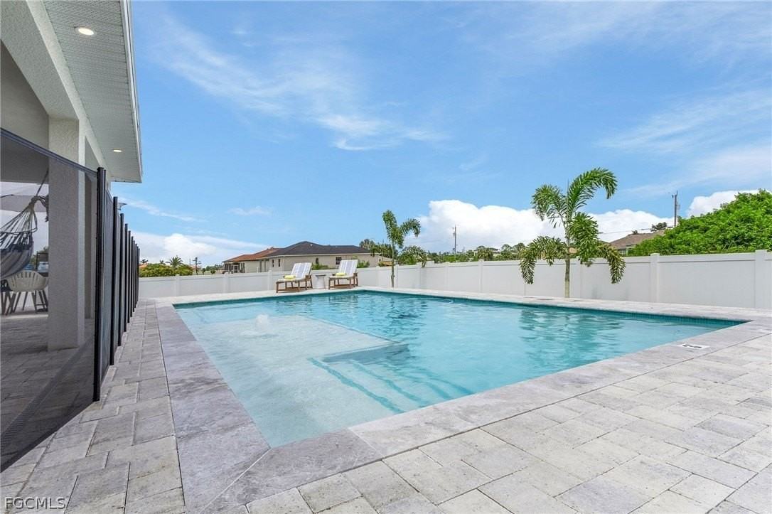 3015 Nw 42nd Ave - Photo 7 of 31