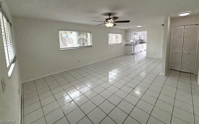 3747 Sw Santa Barbara Pl Apt 3 - Photo 3 of 14