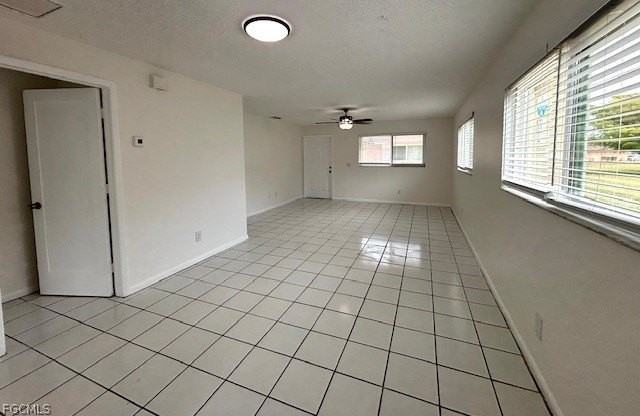 3747 Sw Santa Barbara Pl Apt 3 - Photo 4 of 14