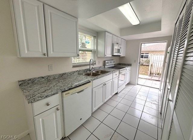 3747 Sw Santa Barbara Pl Apt 3 - Photo 5 of 14